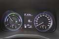 Hyundai KONA 1.6 GDI HEV Premium | Org. NL! | Leder | Full Led Grau - thumbnail 14