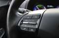Hyundai KONA 1.6 GDI HEV Premium | Org. NL! | Leder | Full Led Grau - thumbnail 16