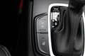 Hyundai KONA 1.6 GDI HEV Premium | Org. NL! | Leder | Full Led Grau - thumbnail 27