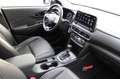 Hyundai KONA 1.6 GDI HEV Premium | Org. NL! | Leder | Full Led Grau - thumbnail 4