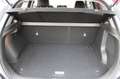 Hyundai KONA 1.6 GDI HEV Premium | Org. NL! | Leder | Full Led Grau - thumbnail 12