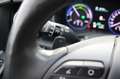 Hyundai KONA 1.6 GDI HEV Premium | Org. NL! | Leder | Full Led Grau - thumbnail 18