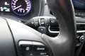 Hyundai KONA 1.6 GDI HEV Premium | Org. NL! | Leder | Full Led Grau - thumbnail 19