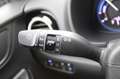 Hyundai KONA 1.6 GDI HEV Premium | Org. NL! | Leder | Full Led Grau - thumbnail 20