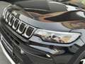 Jeep Compass 1.3 PHEV S 4x4 Aut. 240 Negro - thumbnail 9
