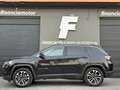 Jeep Compass 1.3 PHEV S 4x4 Aut. 240 Negro - thumbnail 16