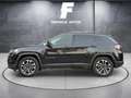 Jeep Compass 1.3 PHEV S 4x4 Aut. 240 Negro - thumbnail 14