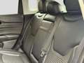 Jeep Compass 1.3 PHEV S 4x4 Aut. 240 Negro - thumbnail 9