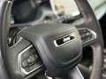 Jeep Compass 1.3 PHEV S 4x4 Aut. 240 Negro - thumbnail 5