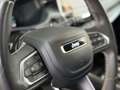 Jeep Compass 1.3 PHEV S 4x4 Aut. 240 Negro - thumbnail 7