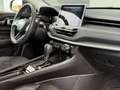 Jeep Compass 1.3 PHEV S 4x4 Aut. 240 Negro - thumbnail 4