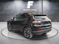 Jeep Compass 1.3 PHEV S 4x4 Aut. 240 Negro - thumbnail 13
