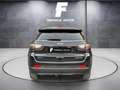 Jeep Compass 1.3 PHEV S 4x4 Aut. 240 Negro - thumbnail 12