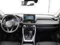 Toyota RAV 4 2.5 Hybrid AWD First Edition | Trekhaak | Leder Blanc - thumbnail 3