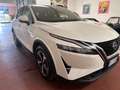 Nissan Qashqai Qashqai III 2021 1.3 mhev N-Connecta 2wd 140cv Wit - thumbnail 3
