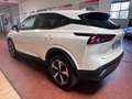 Nissan Qashqai Qashqai III 2021 1.3 mhev N-Connecta 2wd 140cv Wit - thumbnail 7