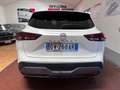 Nissan Qashqai Qashqai III 2021 1.3 mhev N-Connecta 2wd 140cv Wit - thumbnail 6