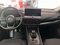 Nissan Qashqai Qashqai III 2021 1.3 mhev N-Connecta 2wd 140cv Wit - thumbnail 11