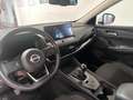 Nissan Qashqai Qashqai III 2021 1.3 mhev N-Connecta 2wd 140cv Wit - thumbnail 13