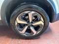 Nissan Qashqai Qashqai III 2021 1.3 mhev N-Connecta 2wd 140cv Wit - thumbnail 8