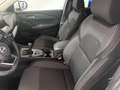 Nissan Qashqai Qashqai III 2021 1.3 mhev N-Connecta 2wd 140cv Wit - thumbnail 12