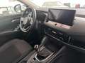 Nissan Qashqai Qashqai III 2021 1.3 mhev N-Connecta 2wd 140cv Wit - thumbnail 15