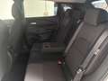 Nissan Qashqai Qashqai III 2021 1.3 mhev N-Connecta 2wd 140cv Wit - thumbnail 10