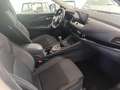 Nissan Qashqai Qashqai III 2021 1.3 mhev N-Connecta 2wd 140cv Wit - thumbnail 14