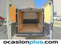 Fiat Talento Fg. 2.0 Mjt S&S Corto 1,2 88kW Blanc - thumbnail 11