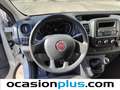 Fiat Talento Fg. 2.0 Mjt S&S Corto 1,2 88kW Blanc - thumbnail 16