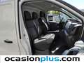 Fiat Talento Fg. 2.0 Mjt S&S Corto 1,2 88kW Blanc - thumbnail 13
