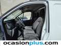 Fiat Talento Fg. 2.0 Mjt S&S Corto 1,2 88kW Blanc - thumbnail 8