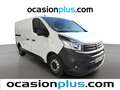 Fiat Talento Fg. 2.0 Mjt S&S Corto 1,2 88kW Blanc - thumbnail 2