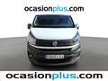 Fiat Talento Fg. 2.0 Mjt S&S Corto 1,2 88kW Blanc - thumbnail 9