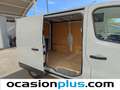 Fiat Talento Fg. 2.0 Mjt S&S Corto 1,2 88kW Blanc - thumbnail 12