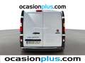 Fiat Talento Fg. 2.0 Mjt S&S Corto 1,2 88kW Blanc - thumbnail 10
