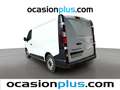 Fiat Talento Fg. 2.0 Mjt S&S Corto 1,2 88kW Blanc - thumbnail 3
