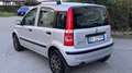Fiat Panda Panda  1.2 natural power Gris - thumbnail 3