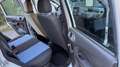 Fiat Panda Panda  1.2 natural power Gris - thumbnail 6