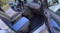 Fiat Panda Panda  1.2 natural power Gris - thumbnail 5