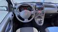 Fiat Panda Panda  1.2 natural power Gris - thumbnail 8
