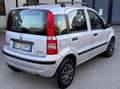 Fiat Panda Panda  1.2 natural power Gris - thumbnail 4