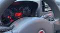 Fiat Panda Panda  1.2 natural power Gris - thumbnail 11
