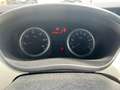 Renault Trafic Passenger 2.0 dCi T27 8 PERS. Expression Eco AIRCO Wit - thumbnail 11