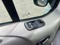 Renault Trafic Passenger 2.0 dCi T27 8 PERS. Expression Eco AIRCO Wit - thumbnail 10