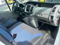Renault Trafic Passenger 2.0 dCi T27 8 PERS. Expression Eco AIRCO Wit - thumbnail 7