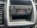 Renault Trafic Passenger 2.0 dCi T27 8 PERS. Expression Eco AIRCO Wit - thumbnail 12