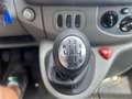 Renault Trafic Passenger 2.0 dCi T27 8 PERS. Expression Eco AIRCO Wit - thumbnail 13