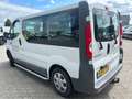 Renault Trafic Passenger 2.0 dCi T27 8 PERS. Expression Eco AIRCO Wit - thumbnail 6