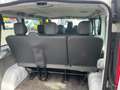 Renault Trafic Passenger 2.0 dCi T27 8 PERS. Expression Eco AIRCO Wit - thumbnail 3